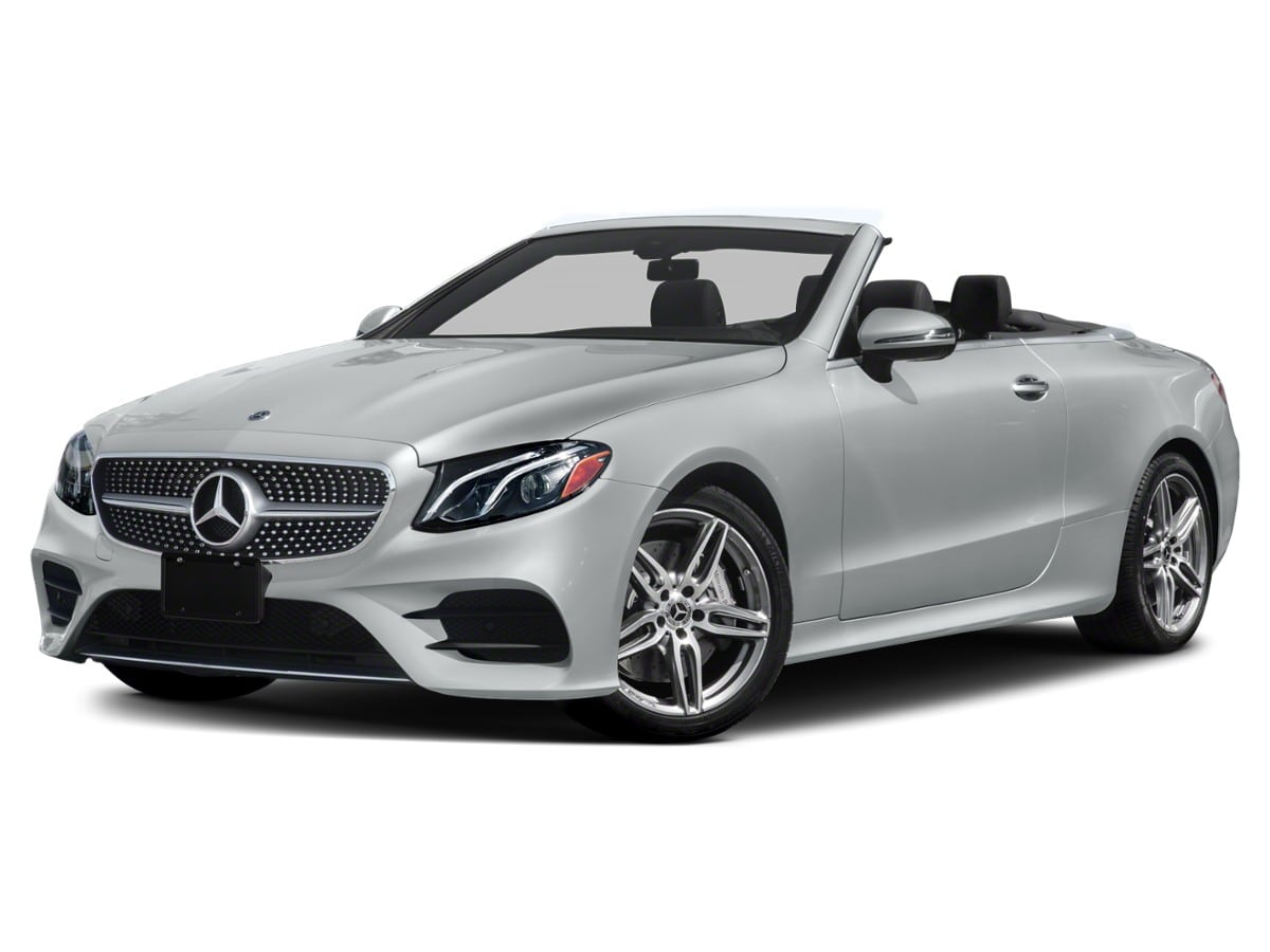 mercedes-benz e-class 2019 WDD1K6HB0KF080039 image mercedes-benz e-class 2019 WDD1K6HB0KF080039 image