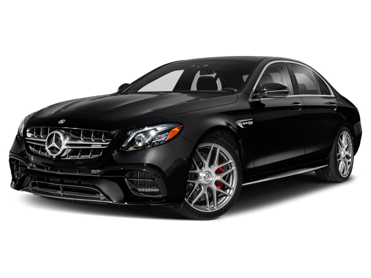 mercedes-benz e-class 2019 WDDZF8KB7KA584290 image mercedes-benz e-class 2019 WDDZF8KB7KA584290 image