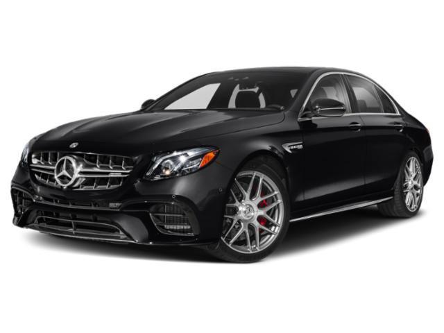 mercedes-benz e-class 2019 WDDZF8KB1KA533576 image mercedes-benz e-class 2019 WDDZF8KB1KA533576 image