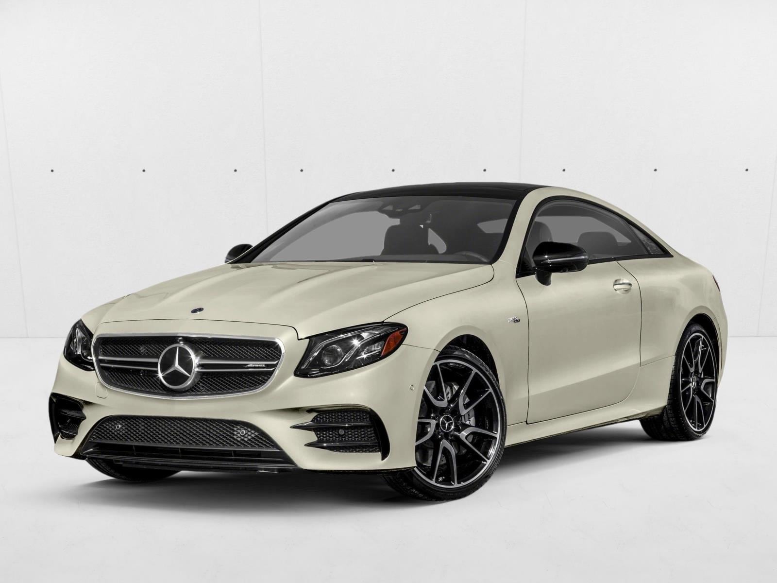 mercedes-benz e-class 2019 WDD1J6BB0KF092297 image mercedes-benz e-class 2019 WDD1J6BB0KF092297 image