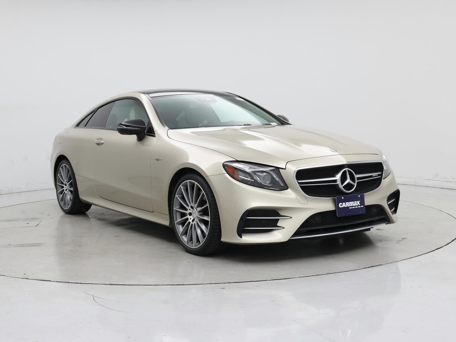 mercedes-benz e-class 2019 WDD1J6BB0KF084538 image mercedes-benz e-class 2019 WDD1J6BB0KF084538 image