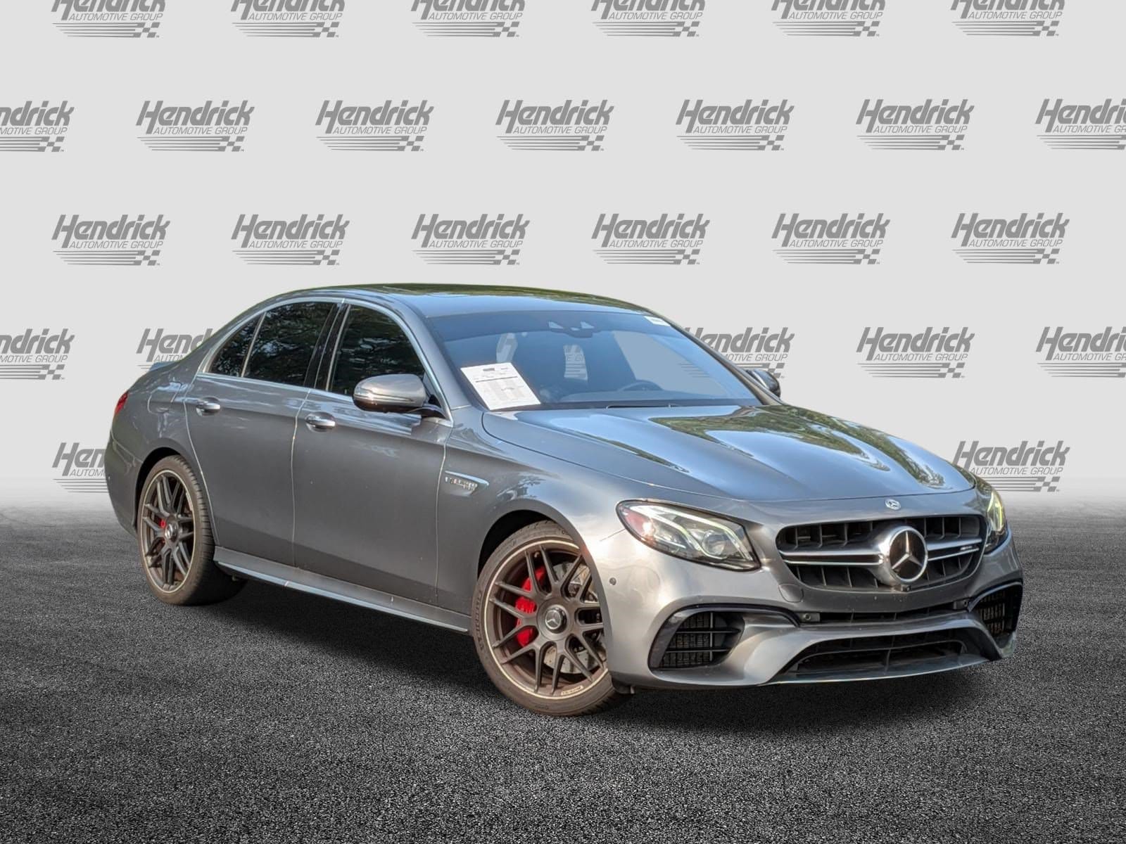 mercedes-benz e-class 2019 WDDZF8KB1KA537465 image mercedes-benz e-class 2019 WDDZF8KB1KA537465 image