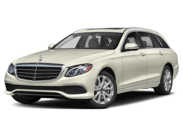 mercedes-benz e-class 2019 WDDZH6JB7KA606398 image mercedes-benz e-class 2019 WDDZH6JB7KA606398 image