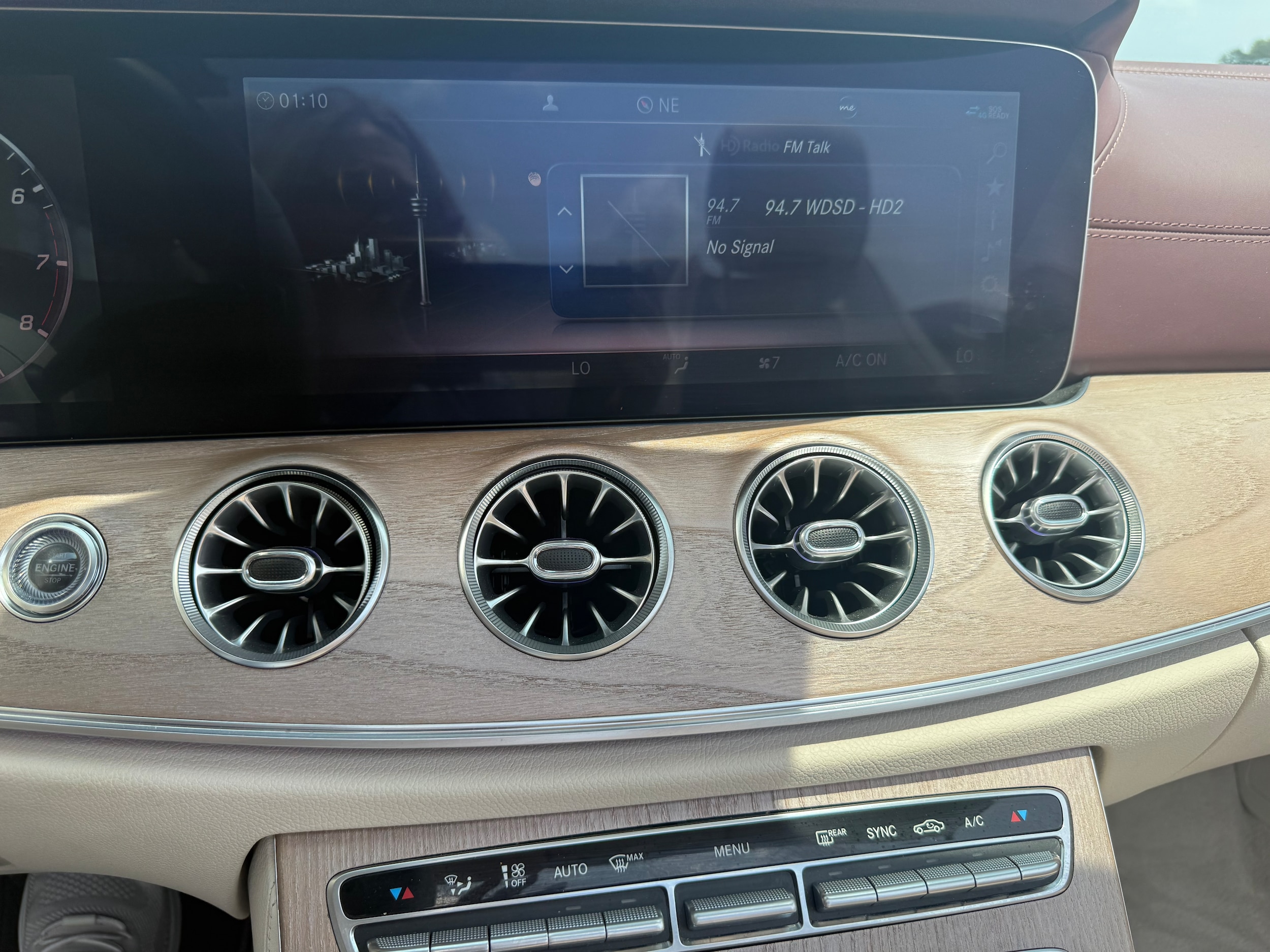 mercedes-benz e-class 2019 WDD1K6JBXKF117625 image mercedes-benz e-class 2019 WDD1K6JBXKF117625 image