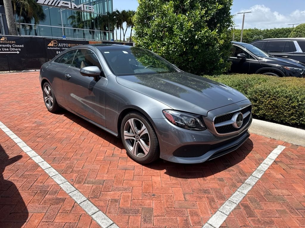mercedes-benz e-class 2019 WDD1J6HB6KF087709 image mercedes-benz e-class 2019 WDD1J6HB6KF087709 image