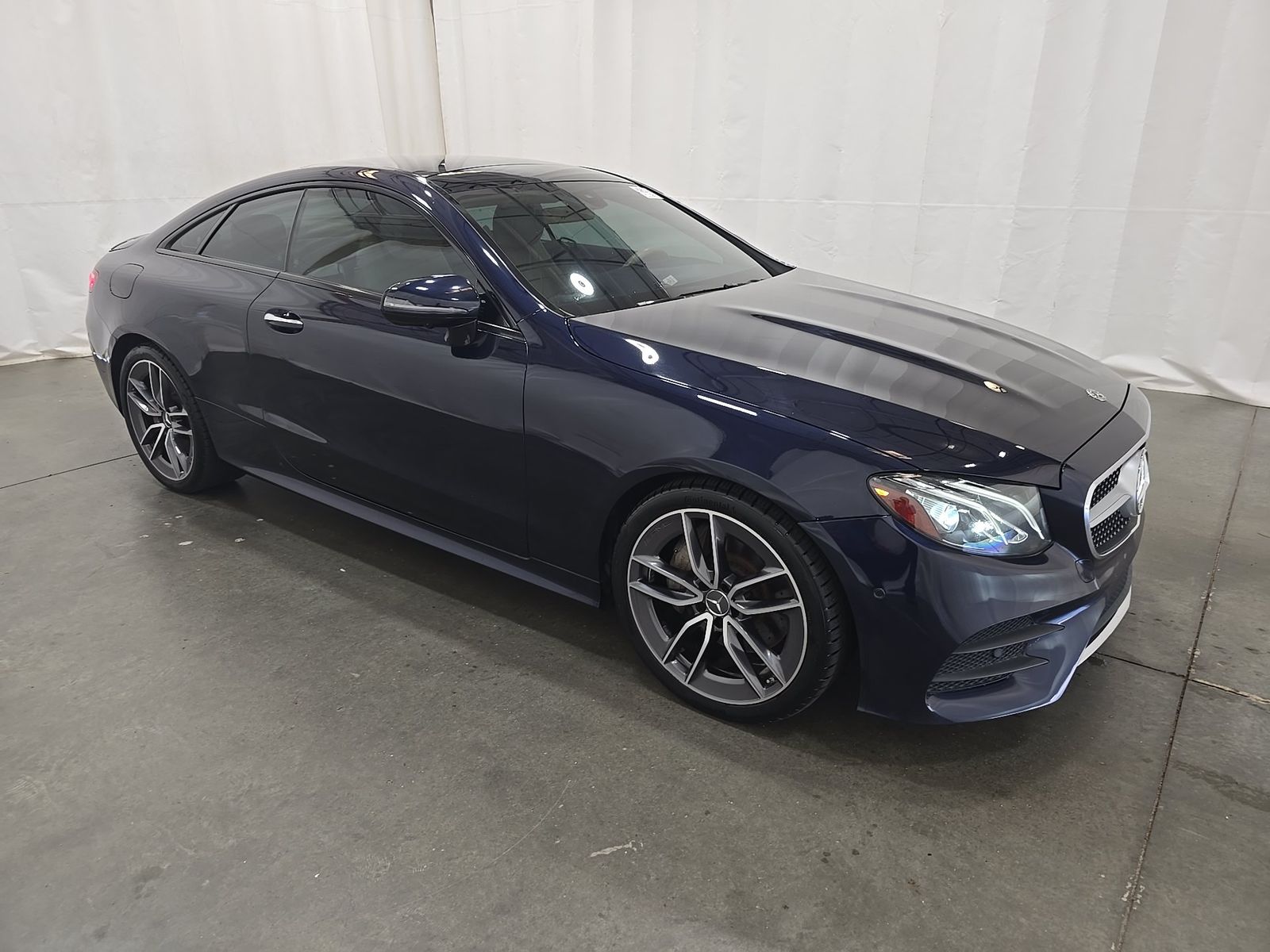 mercedes-benz e-class 2019 WDD1J6HB9KF082729 image mercedes-benz e-class 2019 WDD1J6HB9KF082729 image