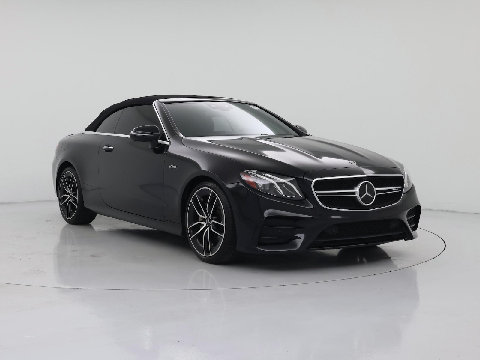 mercedes-benz e-class 2019 WDD1K6BB7KF089118 image mercedes-benz e-class 2019 WDD1K6BB7KF089118 image
