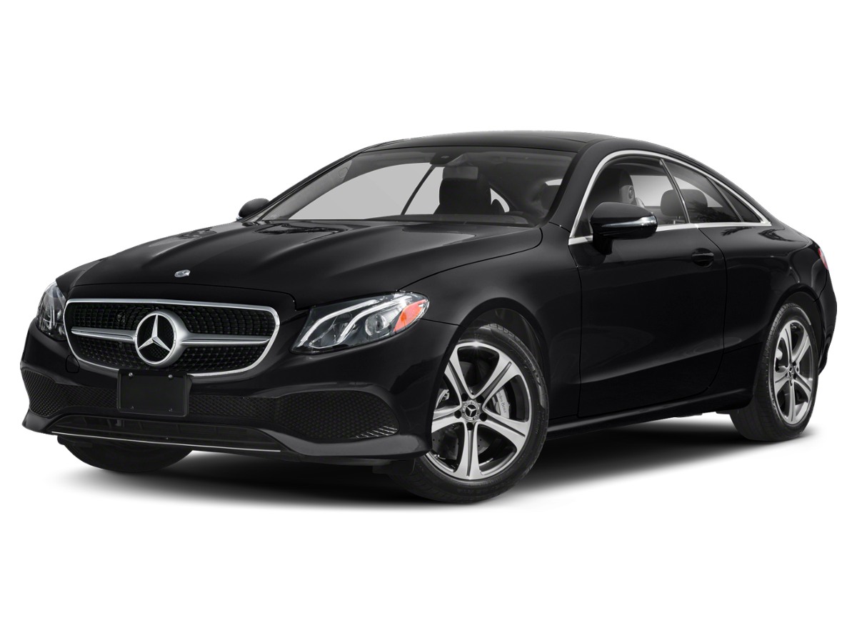 mercedes-benz e-class 2019 WDD1J6HB9KF109637 image mercedes-benz e-class 2019 WDD1J6HB9KF109637 image