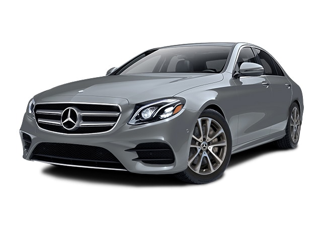 mercedes-benz e-class 2019 WDDZF6JB4KA618191 image mercedes-benz e-class 2019 WDDZF6JB4KA618191 image