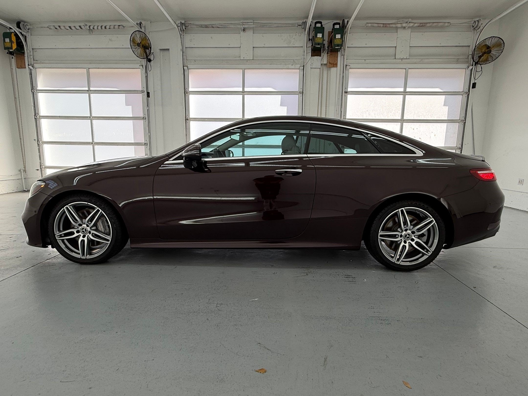 mercedes-benz e-class 2019 WDD1J6HB6KF094983 image mercedes-benz e-class 2019 WDD1J6HB6KF094983 image