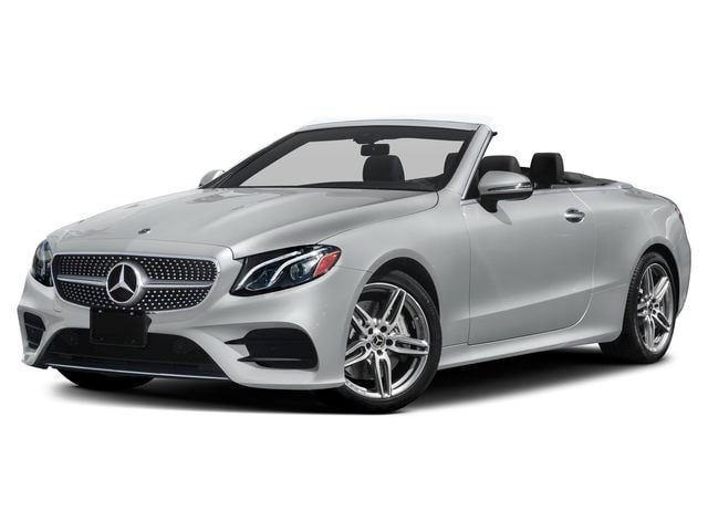 mercedes-benz e-class 2019 WDD1K6JB3KF117627 image mercedes-benz e-class 2019 WDD1K6JB3KF117627 image