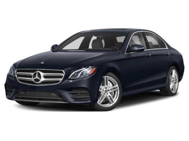 mercedes-benz e-class 2019 WDDZF6JB0KA671051 image mercedes-benz e-class 2019 WDDZF6JB0KA671051 image