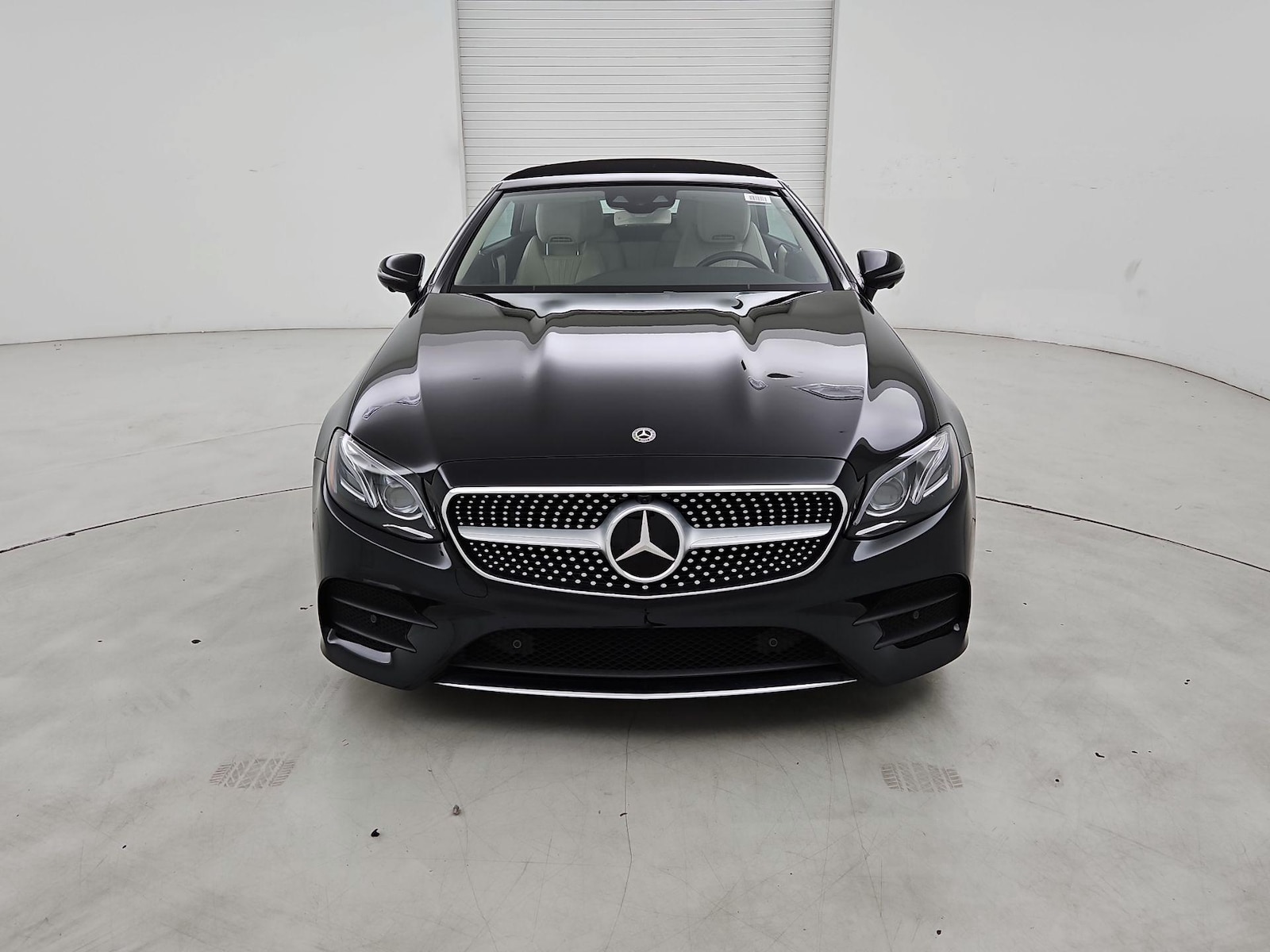 mercedes-benz e-class 2019 WDD1K6HB2KF102655 image mercedes-benz e-class 2019 WDD1K6HB2KF102655 image