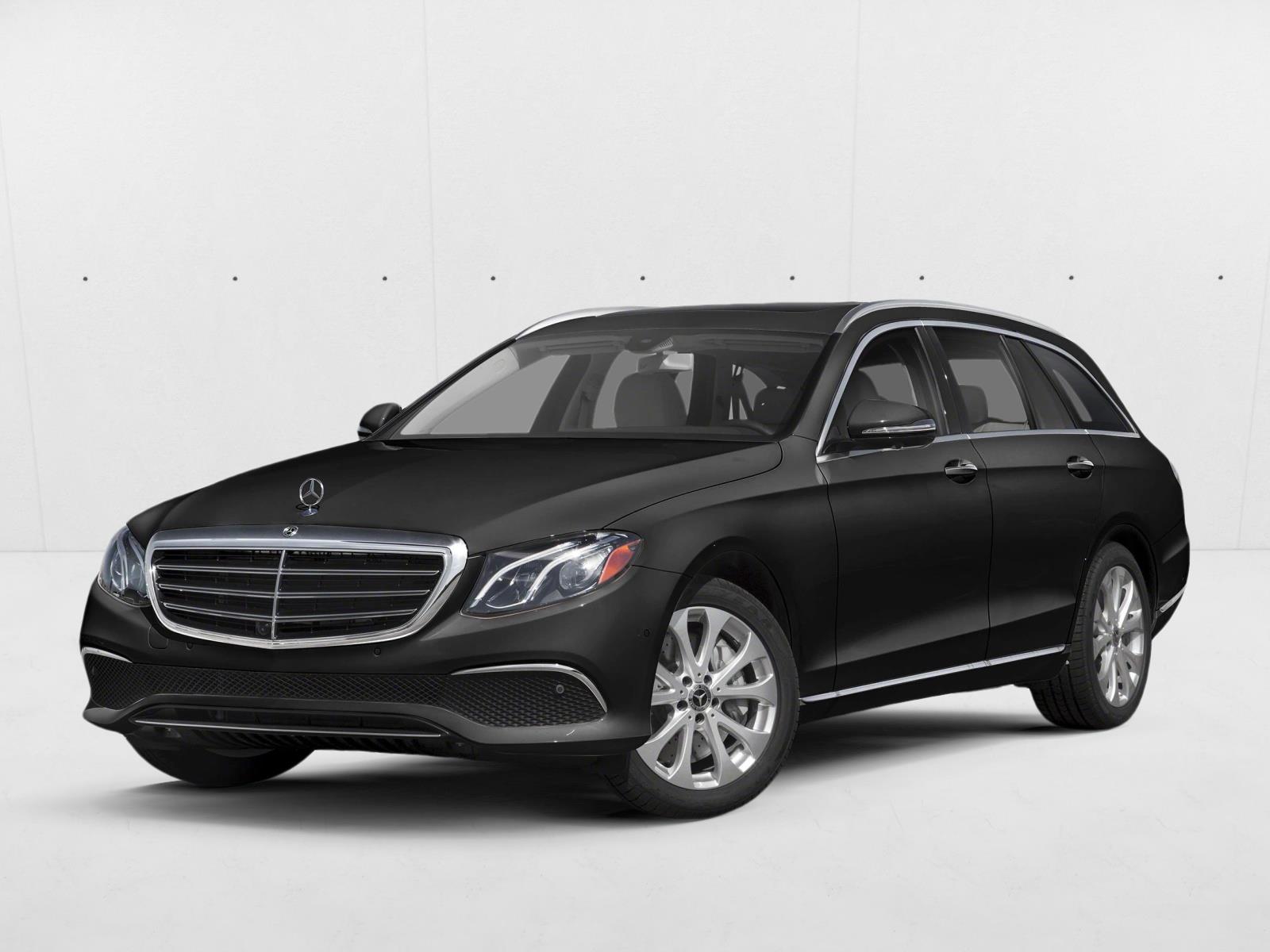 mercedes-benz e-class 2019 WDDZH6JB5KA586023 image mercedes-benz e-class 2019 WDDZH6JB5KA586023 image