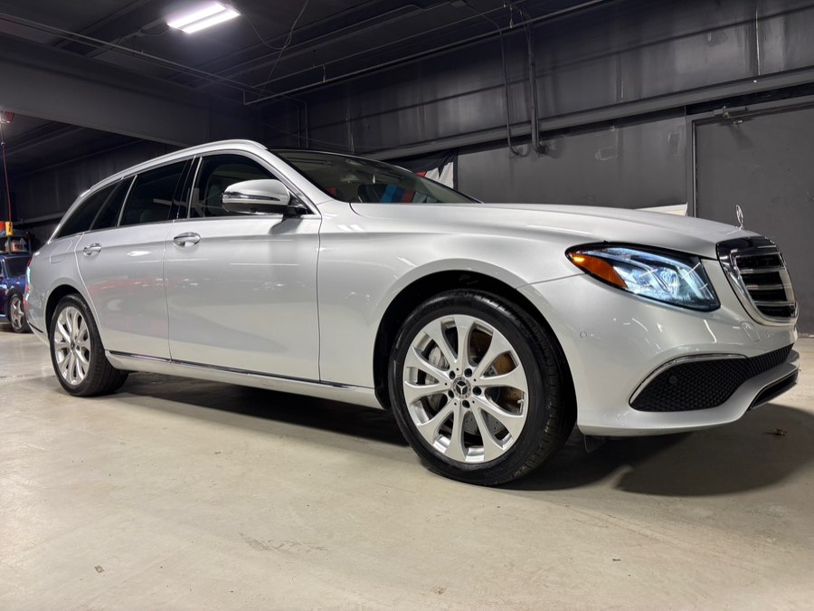 mercedes-benz e-class 2019 WDDZH6JBXKA506361 image mercedes-benz e-class 2019 WDDZH6JBXKA506361 image