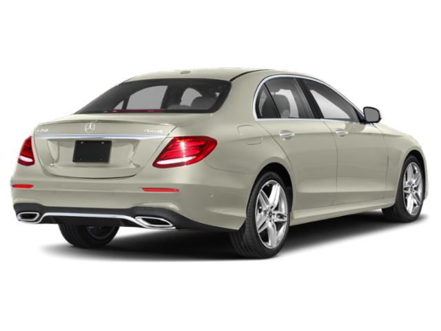 mercedes-benz e-class 2019 WDDZF6JB6KA636353 image mercedes-benz e-class 2019 WDDZF6JB6KA636353 image