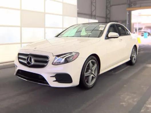 mercedes-benz e-class 2019 WDDZF6JB3KA520852 image mercedes-benz e-class 2019 WDDZF6JB3KA520852 image