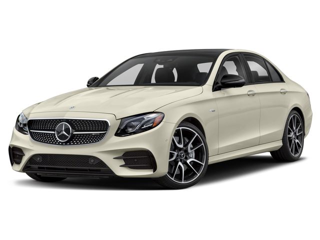mercedes-benz e-class 2019 WDDZF6BB5KA625293 image mercedes-benz e-class 2019 WDDZF6BB5KA625293 image