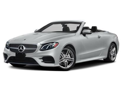 mercedes-benz e-class 2019 WDD1K6JBXKF099126 image mercedes-benz e-class 2019 WDD1K6JBXKF099126 image