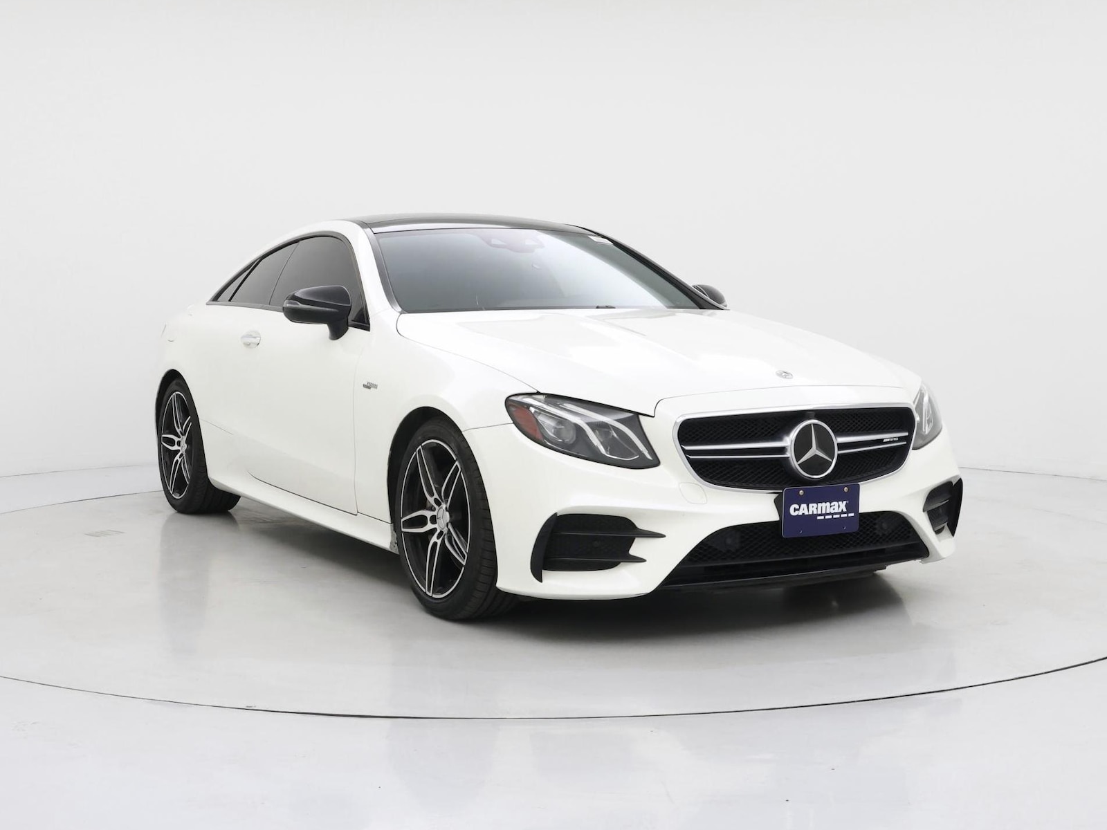 mercedes-benz e-class 2019 WDD1J6BB4KF100725 image mercedes-benz e-class 2019 WDD1J6BB4KF100725 image