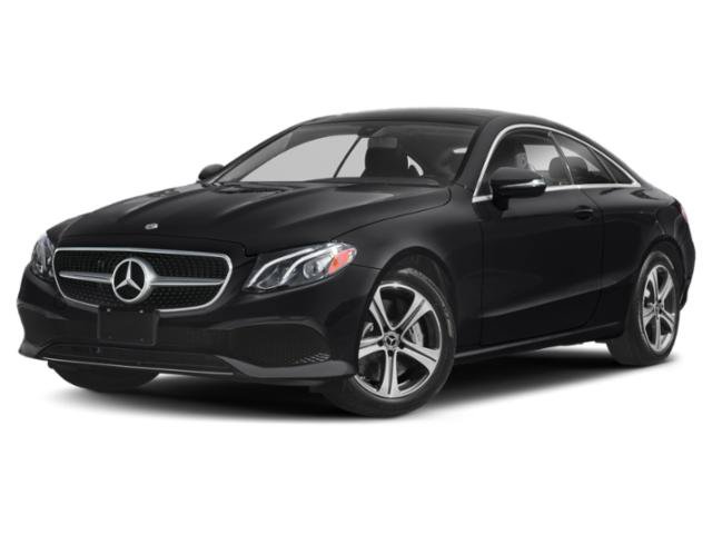 mercedes-benz e-class 2019 WDD1J6HB1KF117537 image mercedes-benz e-class 2019 WDD1J6HB1KF117537 image