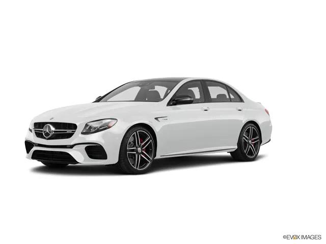mercedes-benz e-class 2019 WDDZF6BB8KA690364 image mercedes-benz e-class 2019 WDDZF6BB8KA690364 image