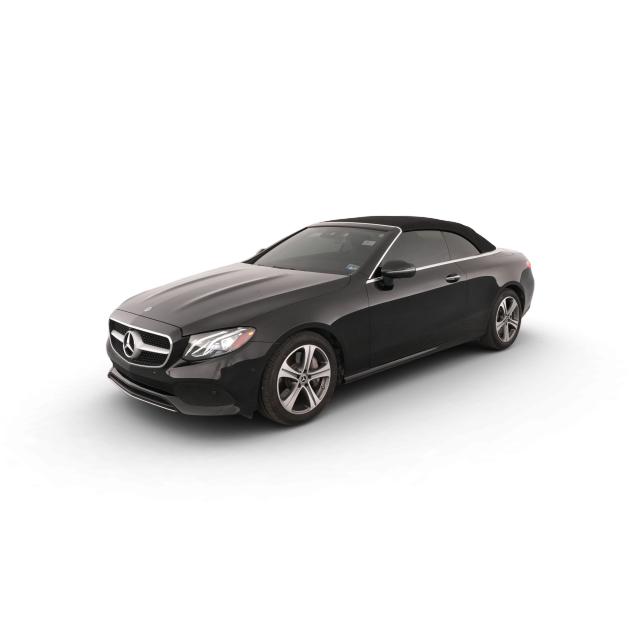 mercedes-benz e-class 2019 WDD1K6HBXKF102418 image mercedes-benz e-class 2019 WDD1K6HBXKF102418 image