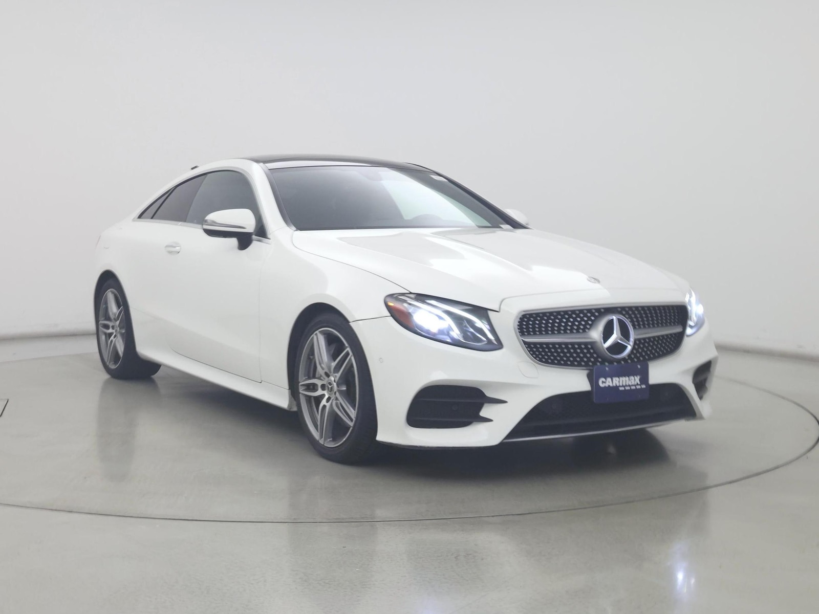 mercedes-benz e-class 2019 WDD1J6HB0KF079816 image mercedes-benz e-class 2019 WDD1J6HB0KF079816 image
