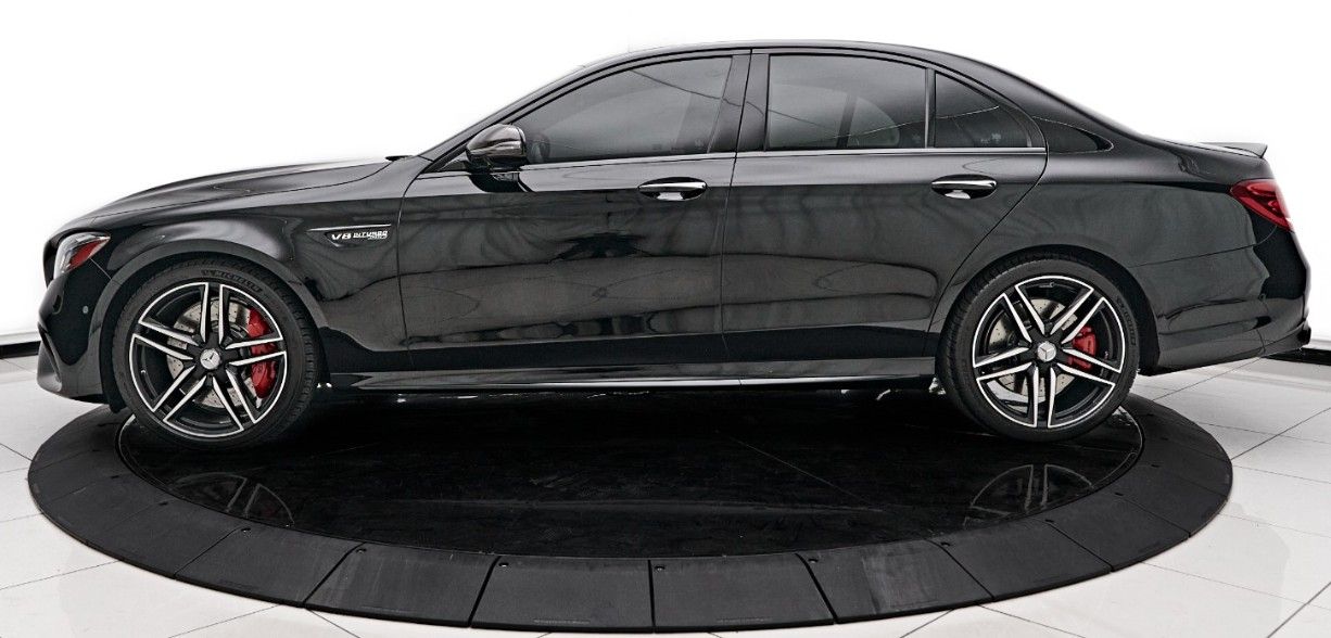 mercedes-benz e-class 2019 WDDZF8KB8KA513454 image mercedes-benz e-class 2019 WDDZF8KB8KA513454 image