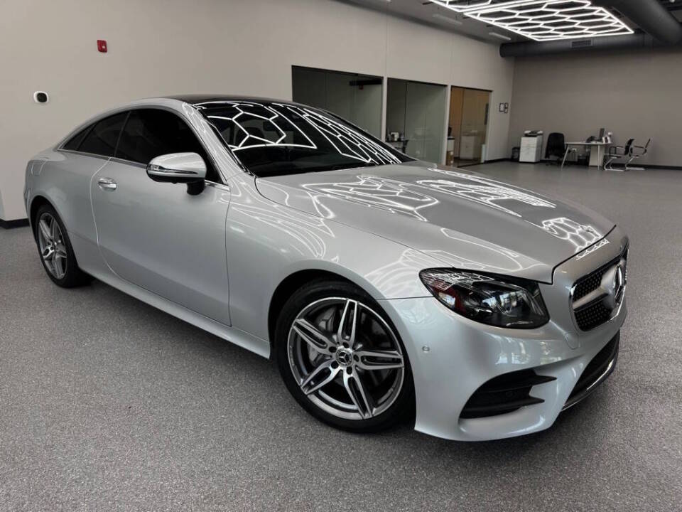 mercedes-benz e-class 2019 WDD1J6JB6KF096422 image mercedes-benz e-class 2019 WDD1J6JB6KF096422 image