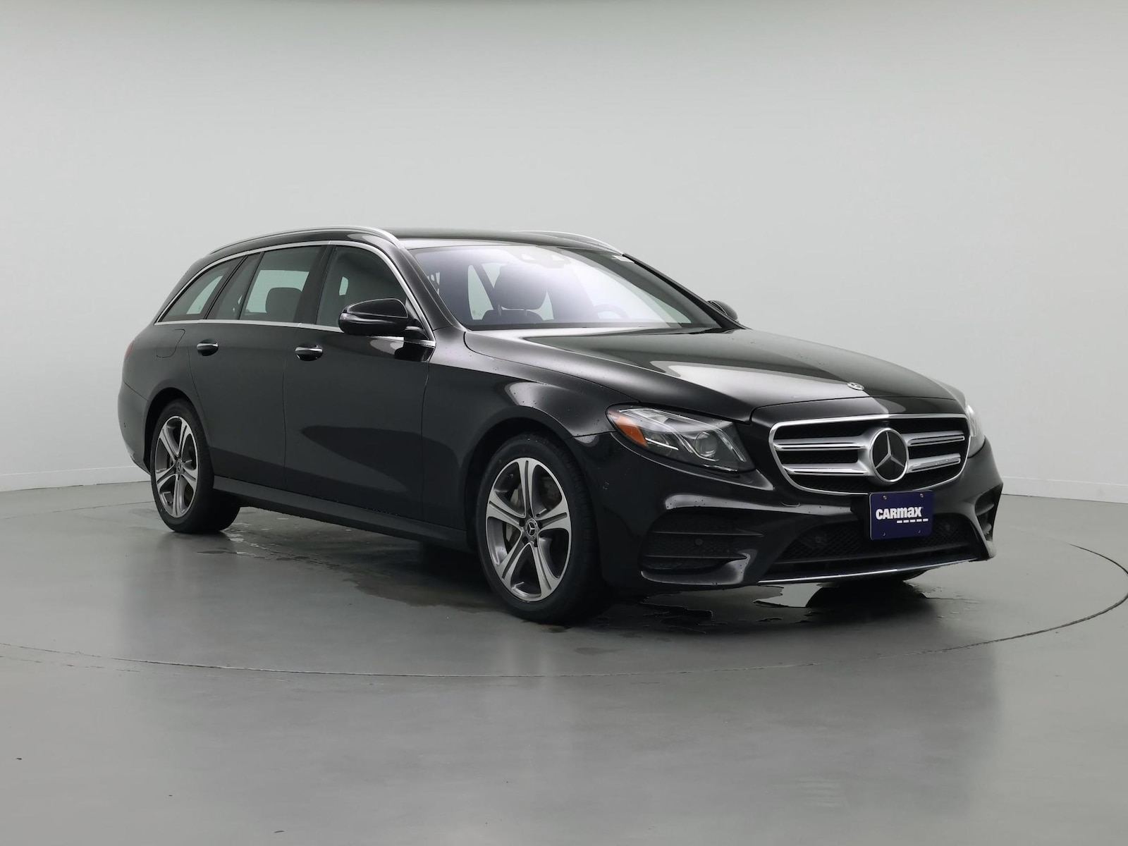 mercedes-benz e-class 2019 WDDZH6JBXKA618884 image mercedes-benz e-class 2019 WDDZH6JBXKA618884 image