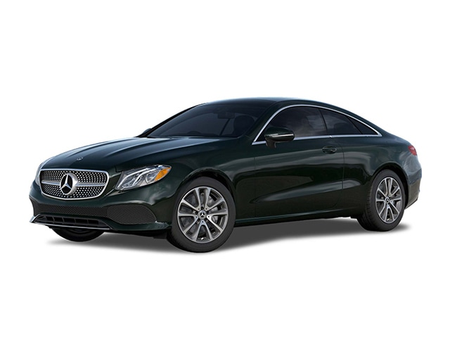 mercedes-benz e-class 2019 WDD1J6JBXKF108880 image mercedes-benz e-class 2019 WDD1J6JBXKF108880 image