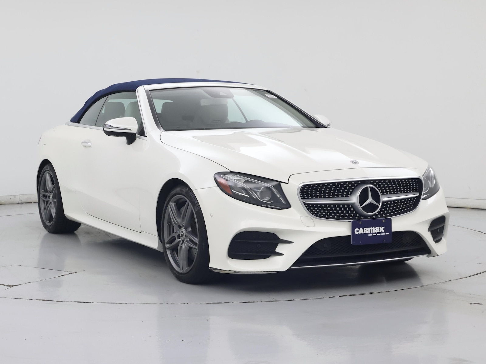 mercedes-benz e-class 2019 WDD1K6HB1KF082687 image mercedes-benz e-class 2019 WDD1K6HB1KF082687 image
