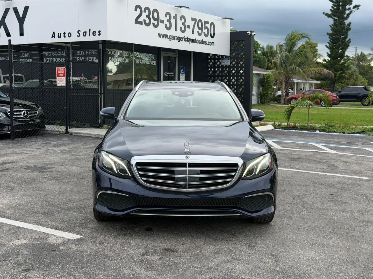 mercedes-benz e-class 2019 WDDZH6JB0KA632762 image mercedes-benz e-class 2019 WDDZH6JB0KA632762 image