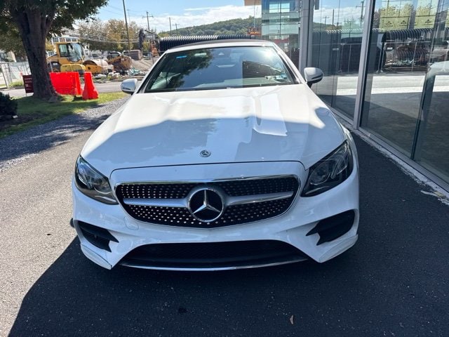 mercedes-benz e-class 2019 WDD1K6HBXKF105089 image mercedes-benz e-class 2019 WDD1K6HBXKF105089 image