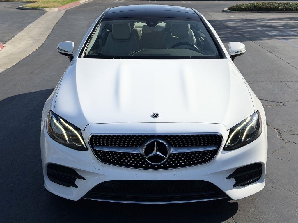 mercedes-benz e-class 2019 WDD1J6HB9KF073089 image mercedes-benz e-class 2019 WDD1J6HB9KF073089 image