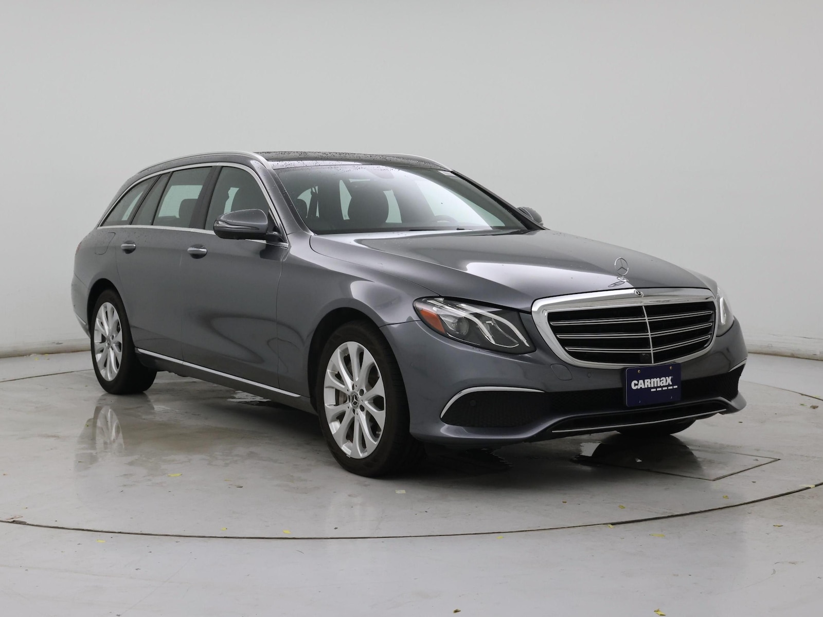 mercedes-benz e-class 2019 WDDZH6JB7KA555968 image mercedes-benz e-class 2019 WDDZH6JB7KA555968 image