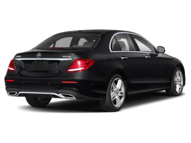 mercedes-benz e-class 2019 WDDZF6JB7KA668549 image mercedes-benz e-class 2019 WDDZF6JB7KA668549 image