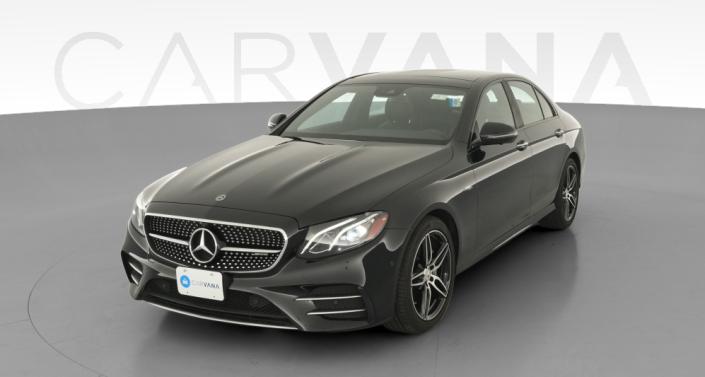 mercedes-benz e-class 2019 WDDZF6BB7KA602548 image mercedes-benz e-class 2019 WDDZF6BB7KA602548 image