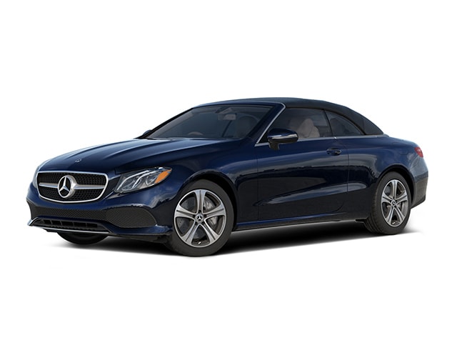 mercedes-benz e-class 2019 WDD1K6HB0KF116988 image mercedes-benz e-class 2019 WDD1K6HB0KF116988 image