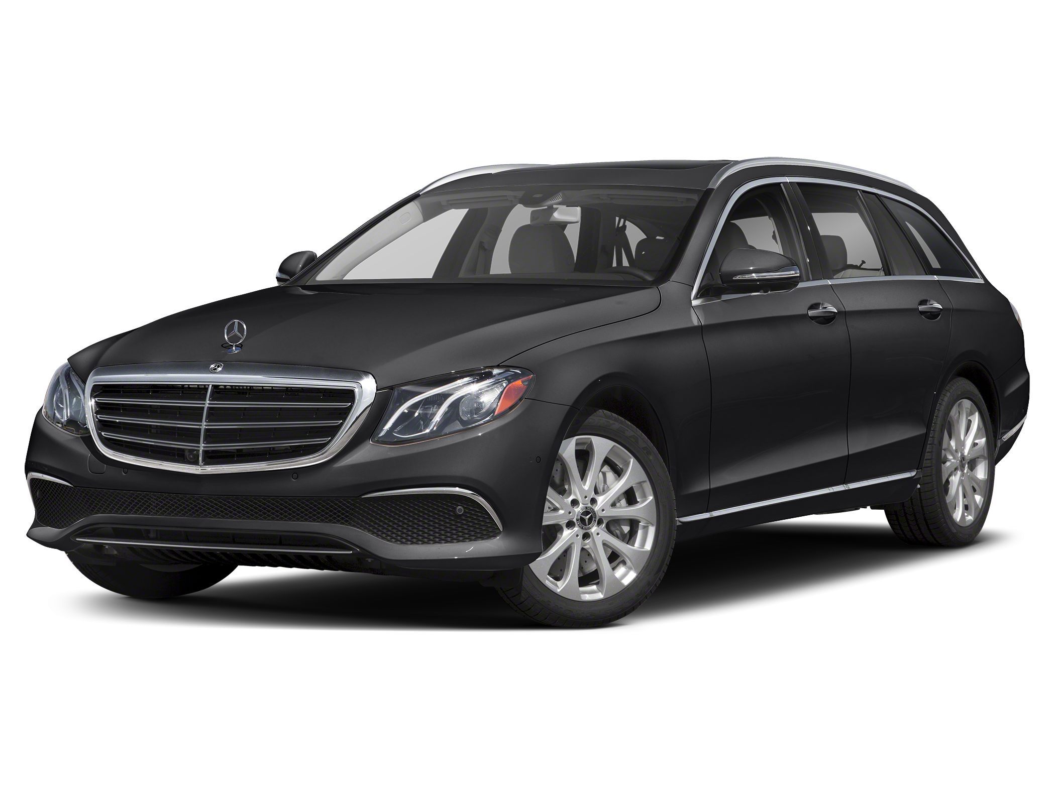 mercedes-benz e-class 2019 WDDZH6JB0KA609272 image mercedes-benz e-class 2019 WDDZH6JB0KA609272 image