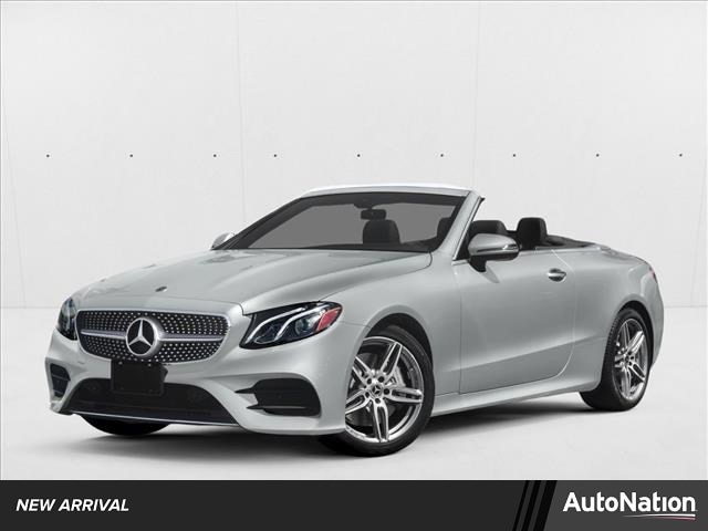 mercedes-benz e-class 2019 WDD1K6HB5KF083180 image mercedes-benz e-class 2019 WDD1K6HB5KF083180 image