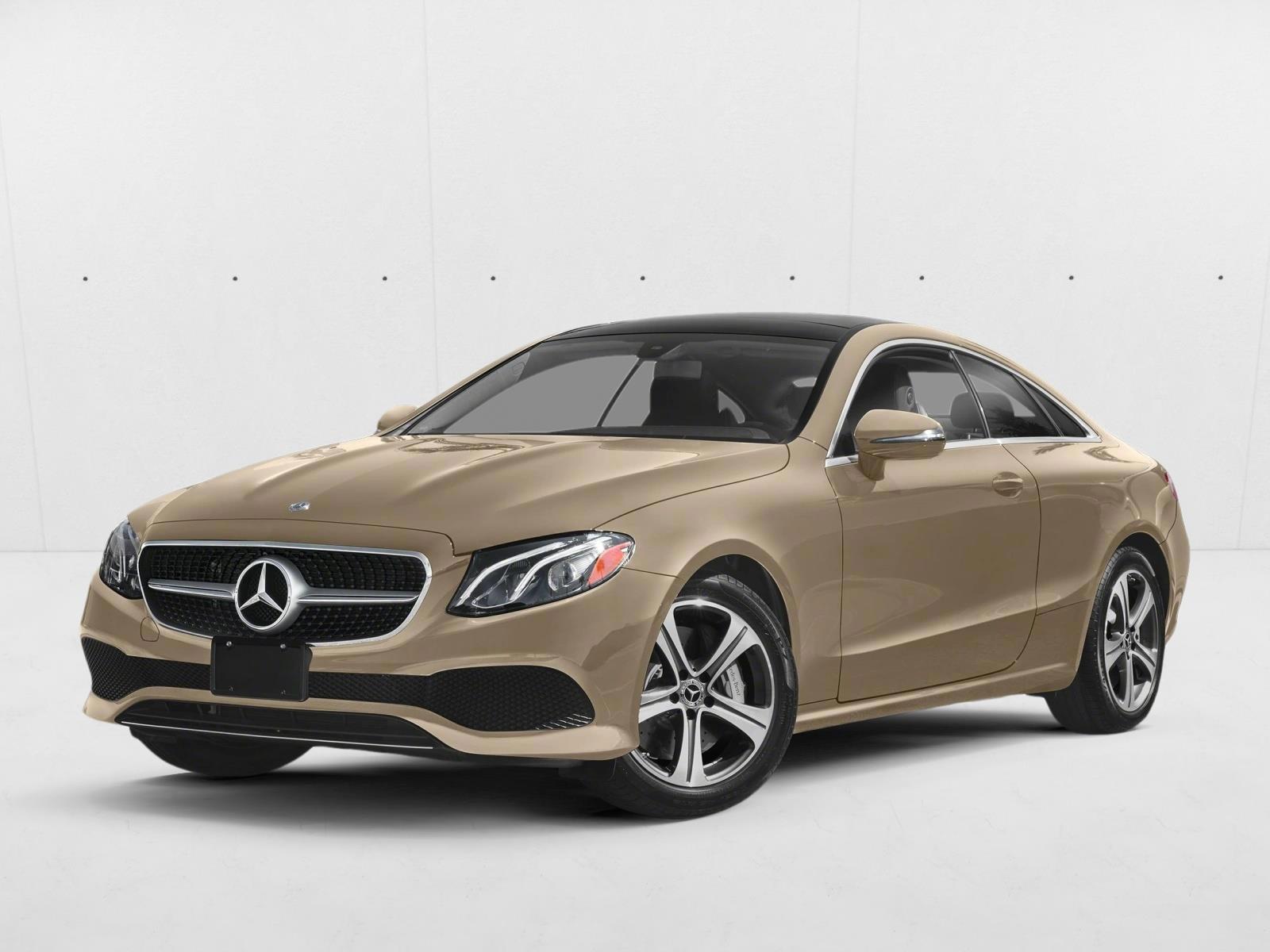 mercedes-benz e-class 2019 WDD1J6HB2KF087724 image mercedes-benz e-class 2019 WDD1J6HB2KF087724 image