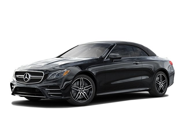 mercedes-benz e-class 2019 WDD1K6BB4KF090002 image mercedes-benz e-class 2019 WDD1K6BB4KF090002 image