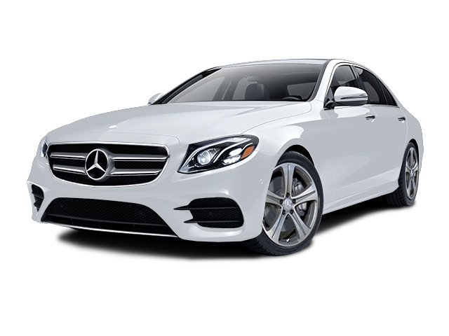 mercedes-benz e-class 2019 WDDZF4JB4KA671624 image