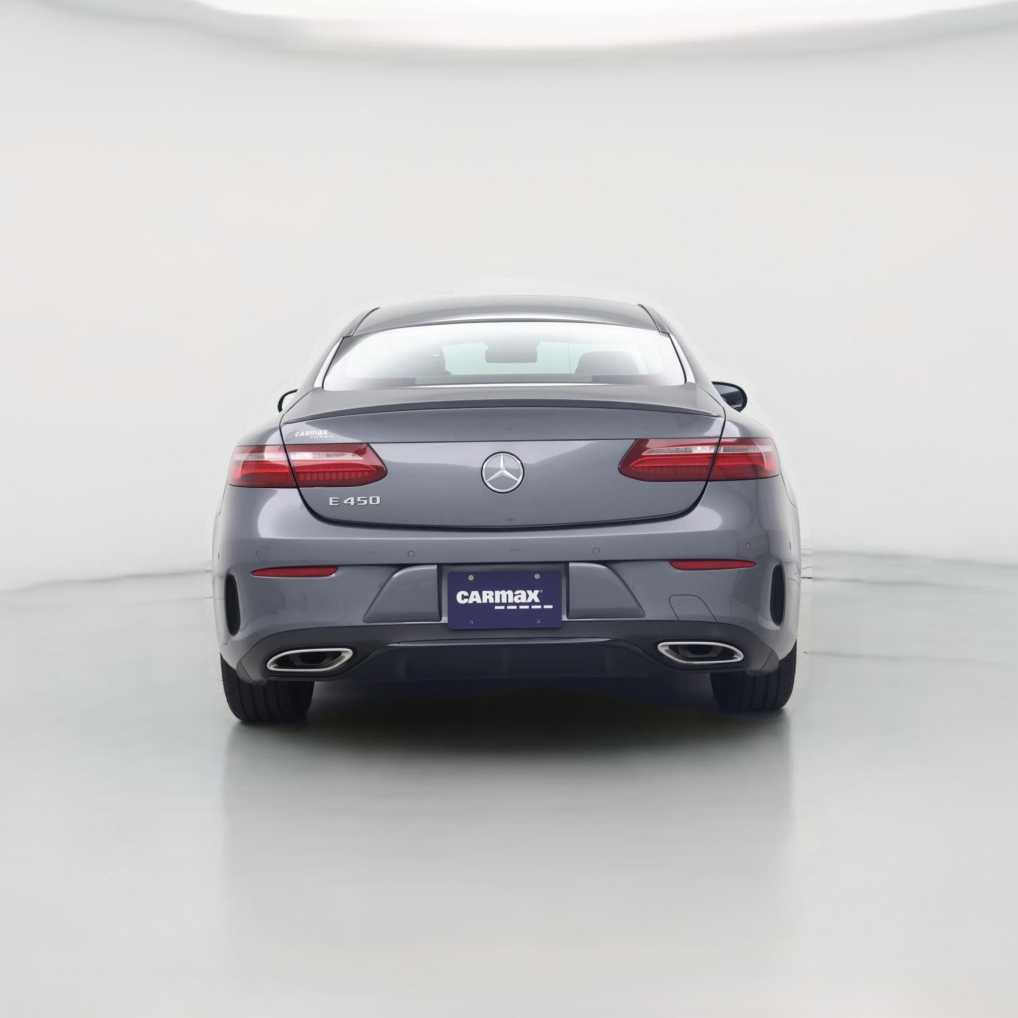 mercedes-benz e-class 2019 WDD1J6HB8KF089347 image mercedes-benz e-class 2019 WDD1J6HB8KF089347 image