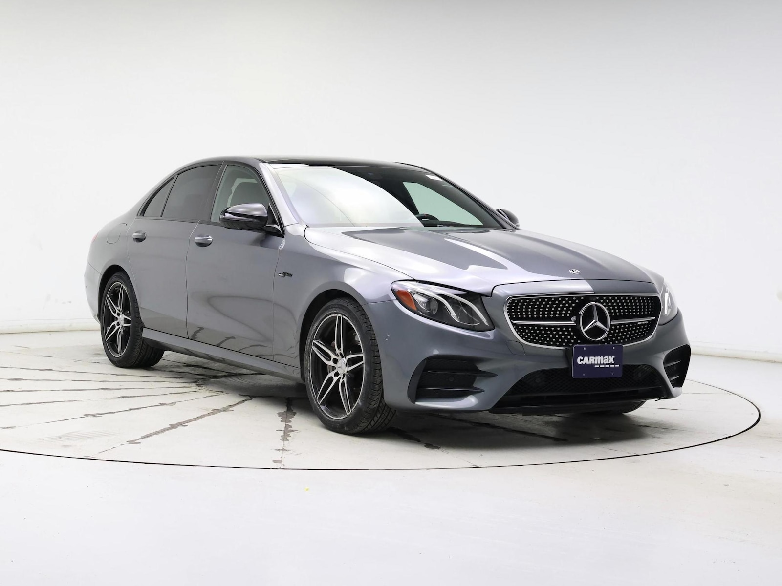 mercedes-benz e-class 2019 WDDZF6BB9KA653467 image mercedes-benz e-class 2019 WDDZF6BB9KA653467 image