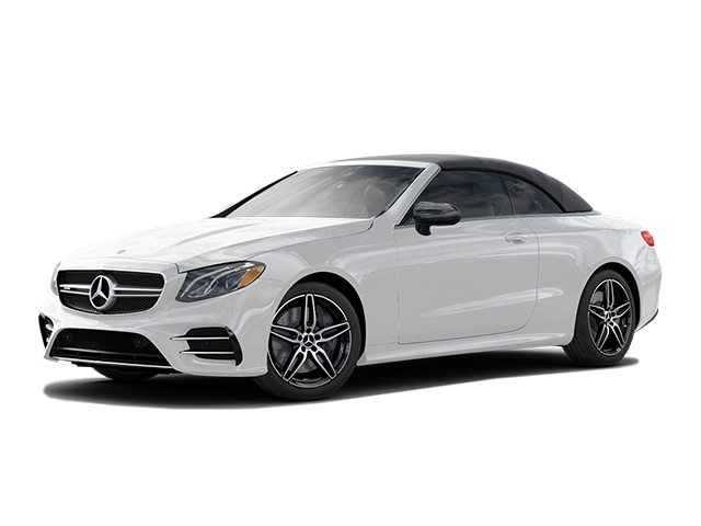 mercedes-benz e-class 2019 WDD1K6BB5KF094172 image mercedes-benz e-class 2019 WDD1K6BB5KF094172 image