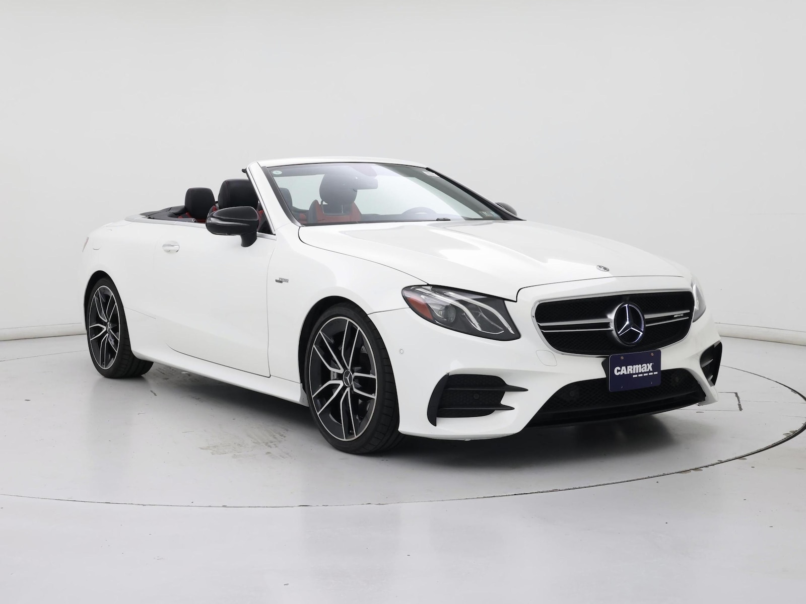 mercedes-benz e-class 2019 WDD1K6BBXKF084124 image mercedes-benz e-class 2019 WDD1K6BBXKF084124 image