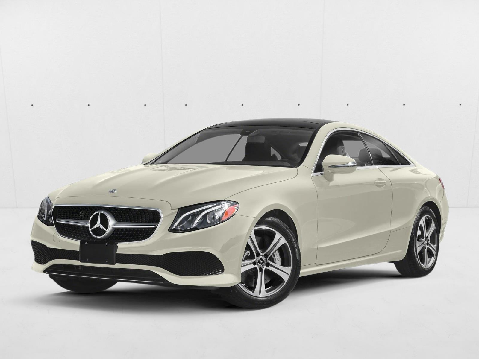 mercedes-benz e-class 2019 WDD1J6HB5KF078158 image mercedes-benz e-class 2019 WDD1J6HB5KF078158 image